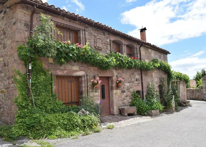 Casa Miguel
