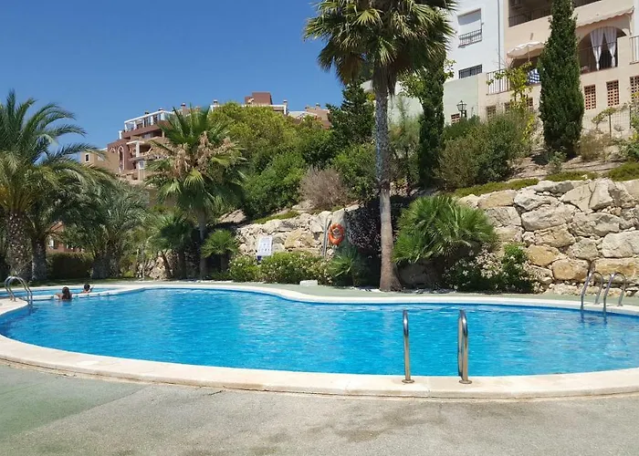 Cala Golf