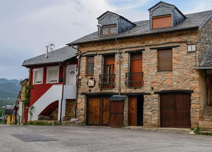 Casa do Eiró