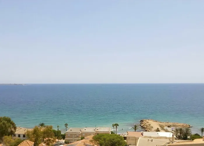 Atico Tabarca