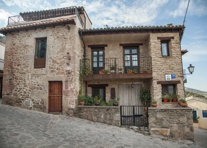 Ciudad De Verdeoliva