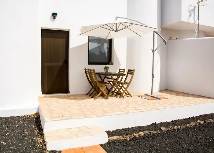 Casa Maui
