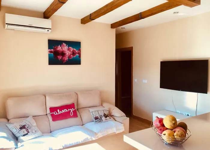 Apartamento Hipódromo