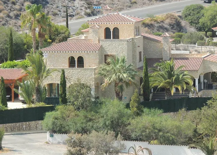 Calapanizo Un paraíso