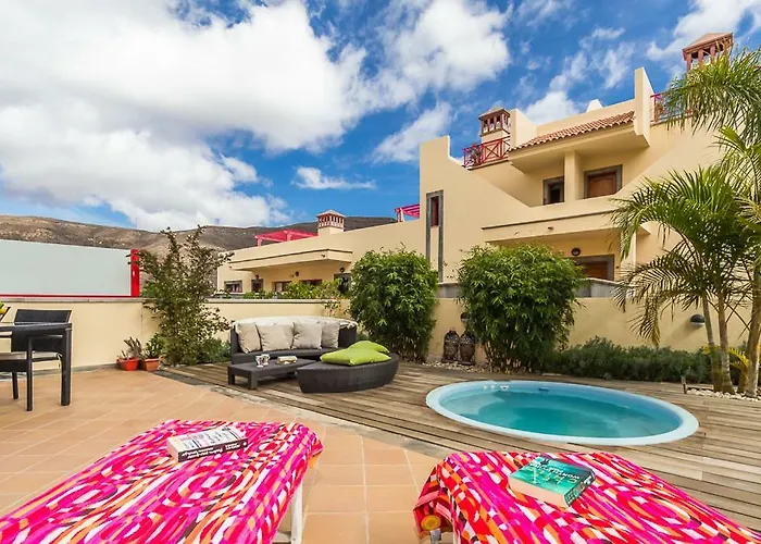 Residencial Beach Apartament Wiffi
