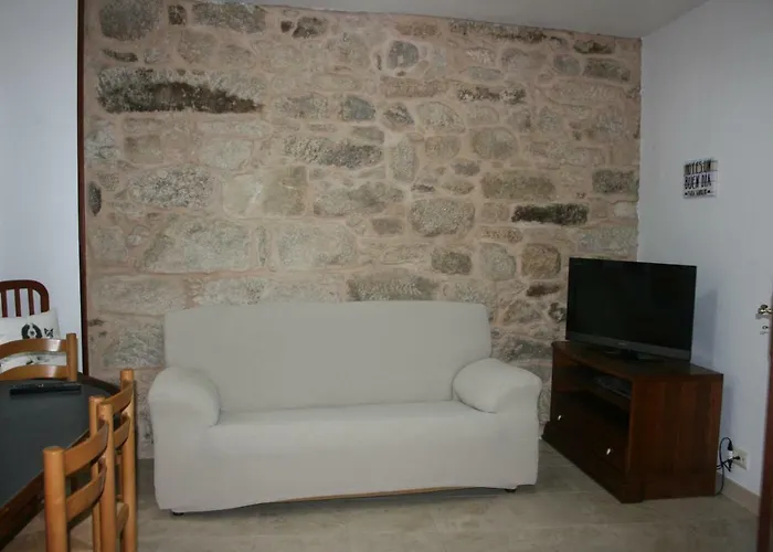 Casa Xa Abreu