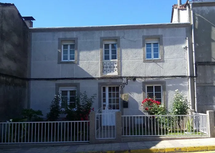 Casa Do Zoqueiro