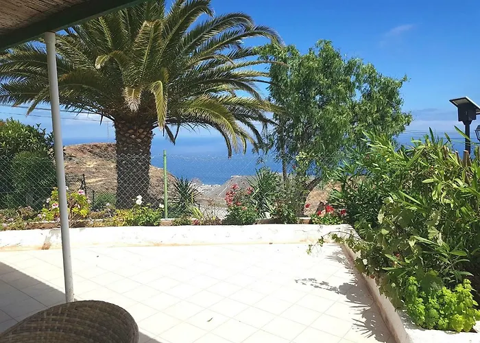 Casa Kiko