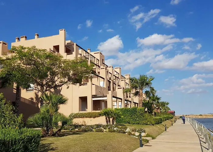 Casa Ideal