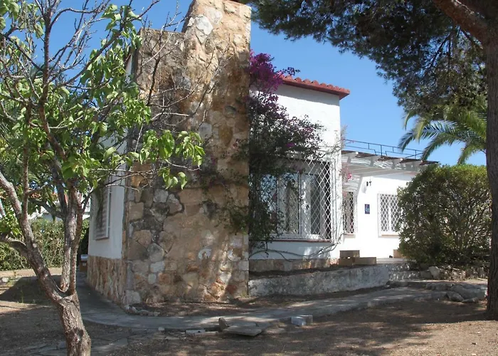 Casa Berlin