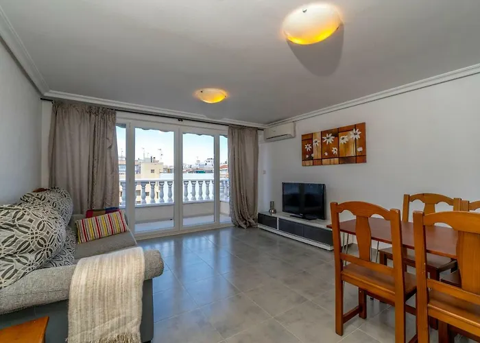 Habaneras Homes