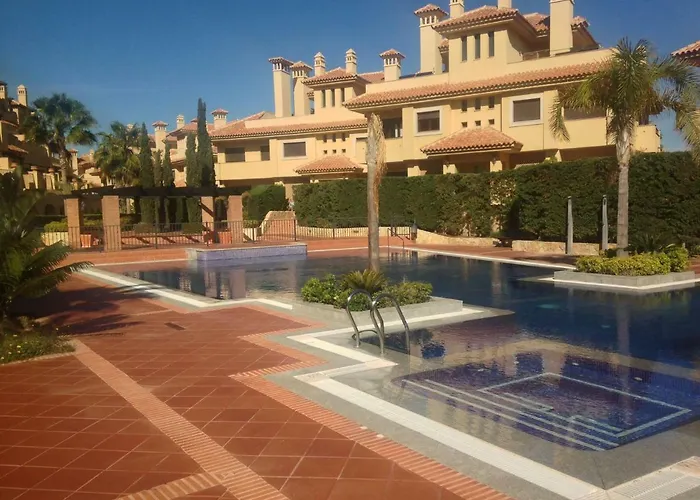 Isla Del Fraile Resort