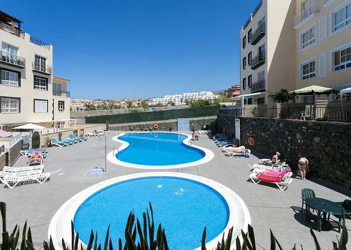 190 Duplex La Tosca