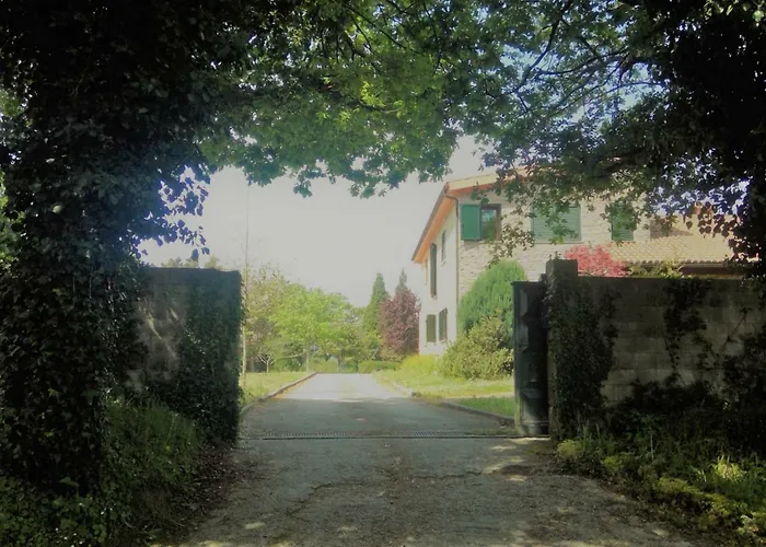 A Xesteira