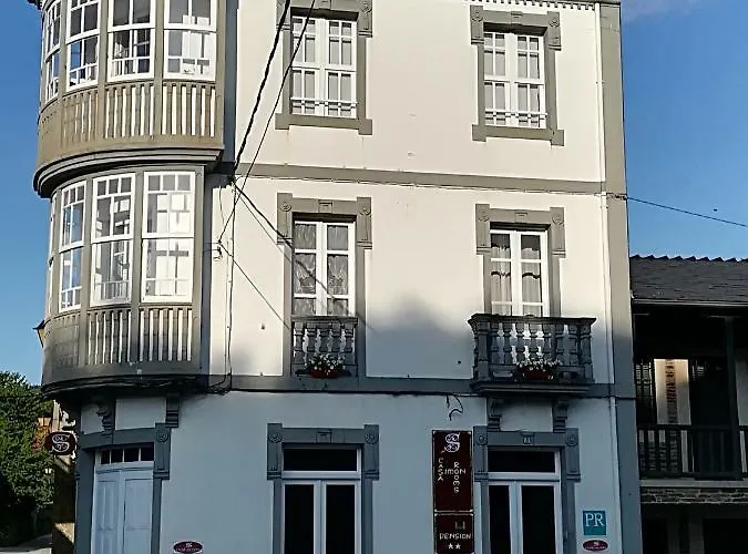 Casa Simon