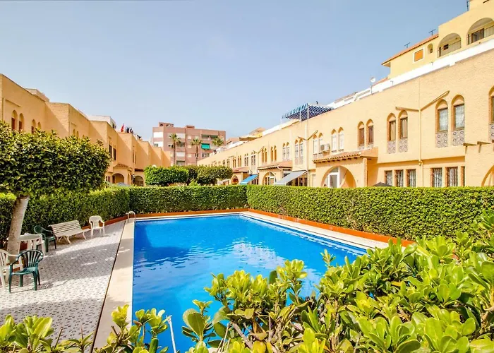 Apartament Anna