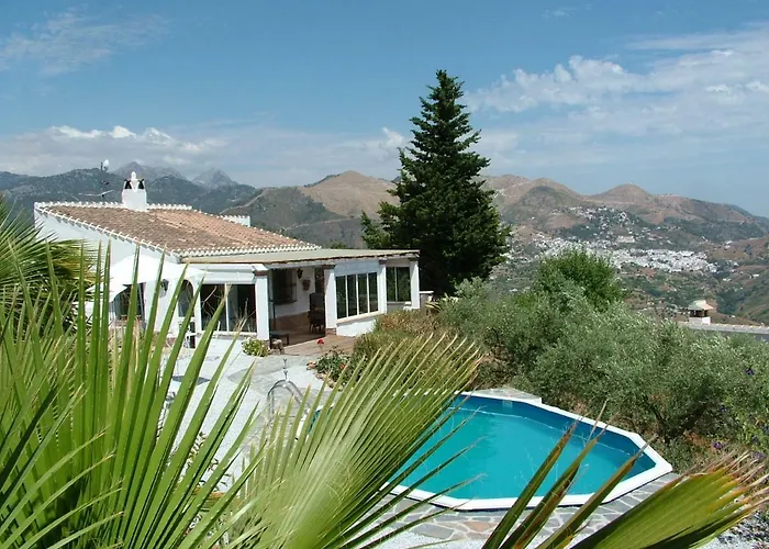 Finca Vina