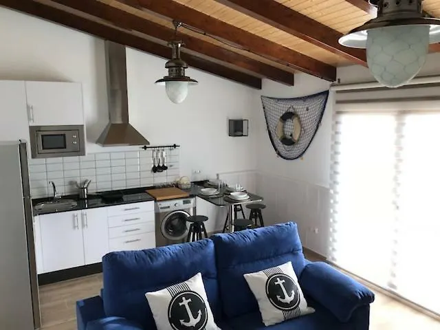 villas las catedrales
