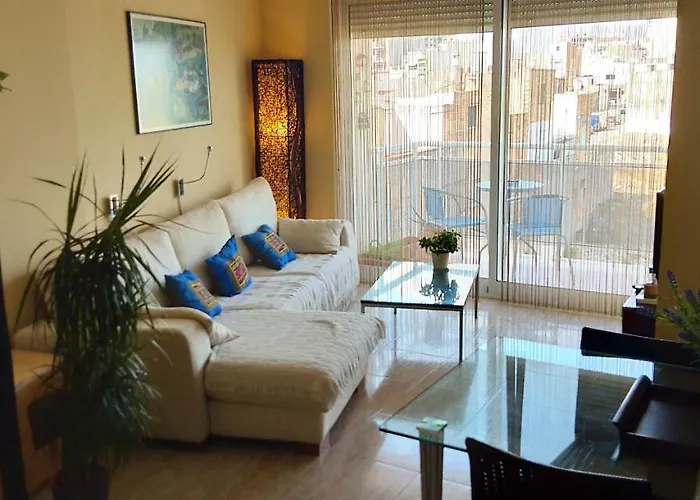 Casa Mingo