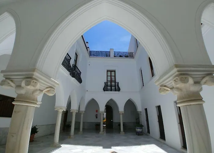 Duplex Centro, Climatizado, Garaje, Piscina, Wifi
