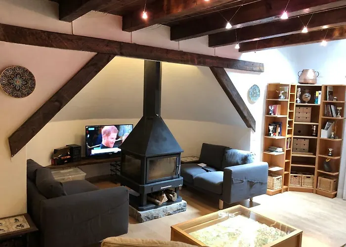 Alacran Home