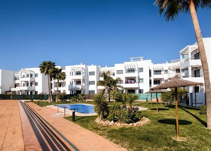 Apartamento Daniel