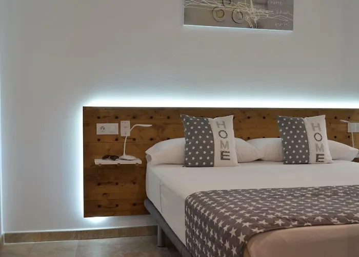 Arkadia Apartaments 2.1