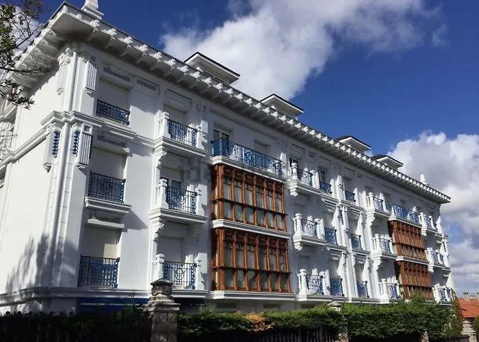 Loft Edificio Maura Primera Playa