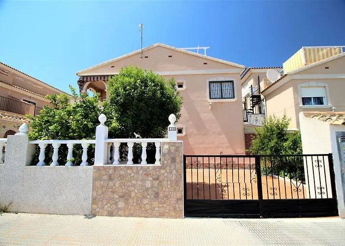 Best House Dalias