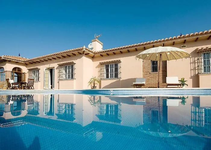 Hacienda Doña Gloria