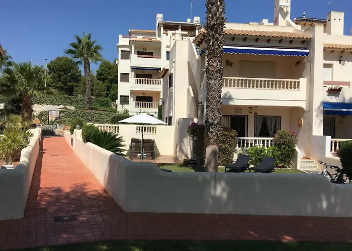 Casa Lovia