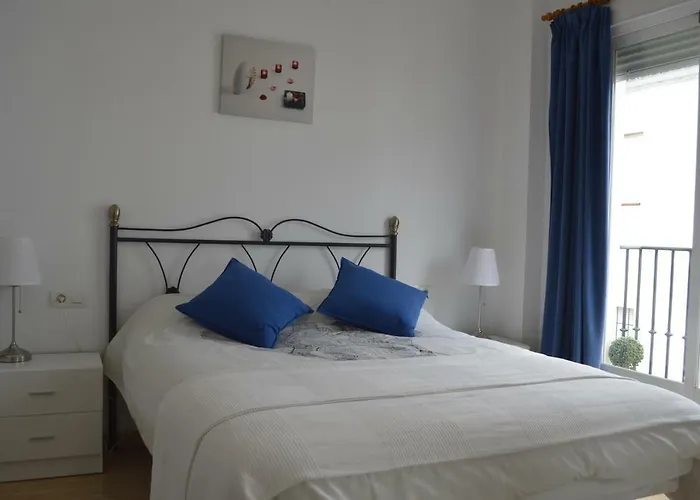 Apartamento Steven