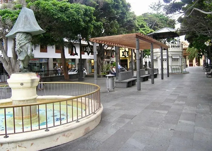 Tahonero