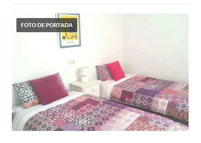 Independent Whole 1St Floor 1Room 1Balcony And Views 1Bathroom