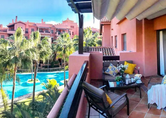 Sunny Apartment Tropical Coast,Granada. Calle Rector Pascual Rivas Carrera