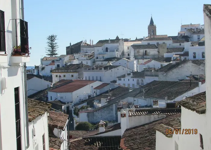Calle Calvario 10