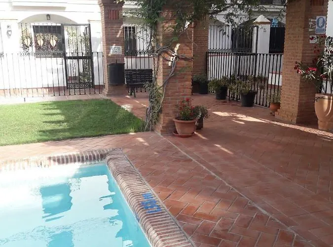 Dúplex sol nazari