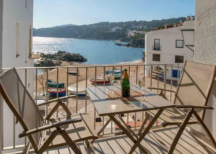 Apartament Cortey