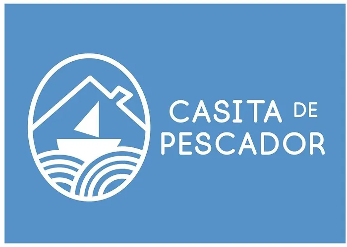 Casita De Pescador II