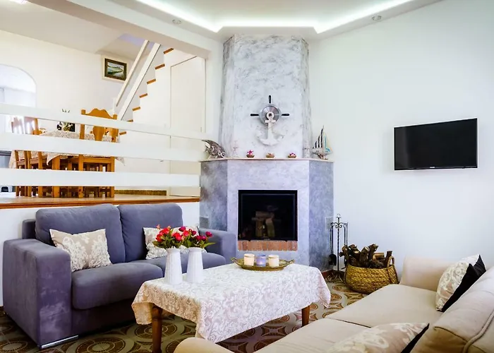 Casa En La Playa Del Rey