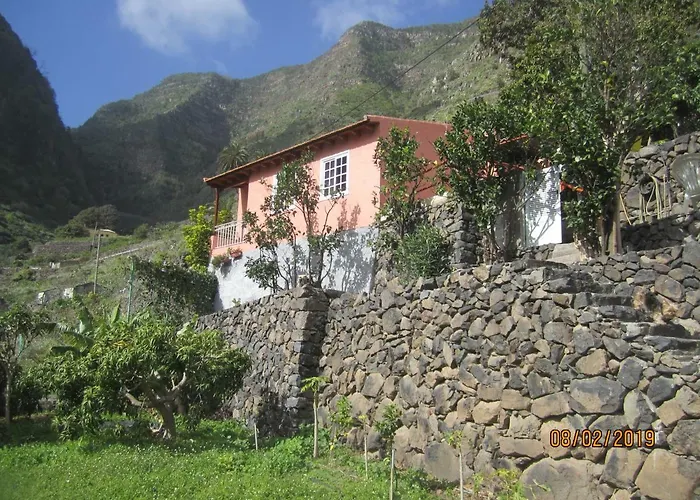 Rincon De Liria