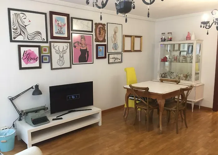 Casa Seines
