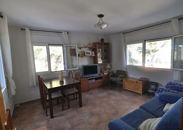 60 Carrer Tomas Breton