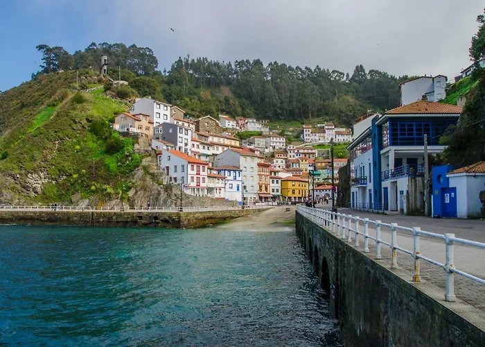 Villa Albino