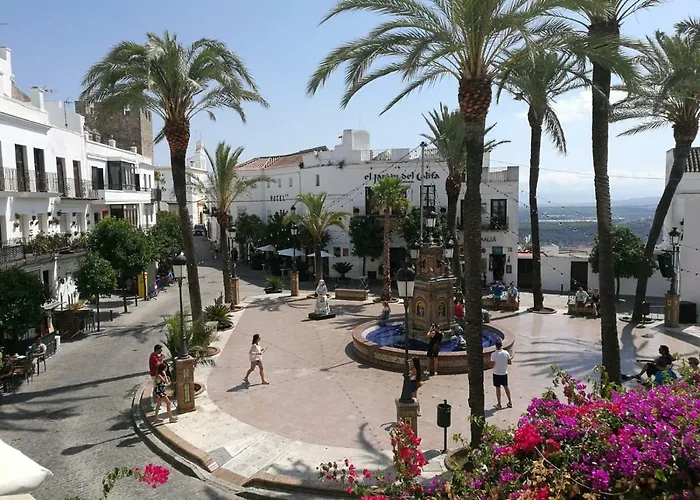 La Perica