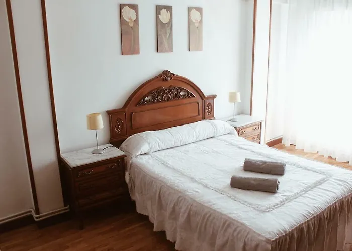 Casa Soleada
