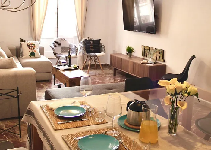 Gatu Premium Villa Aramburu, \