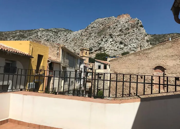 Ca Bertana