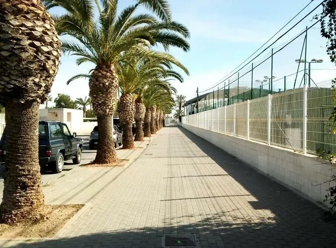 Cl Gravina 20