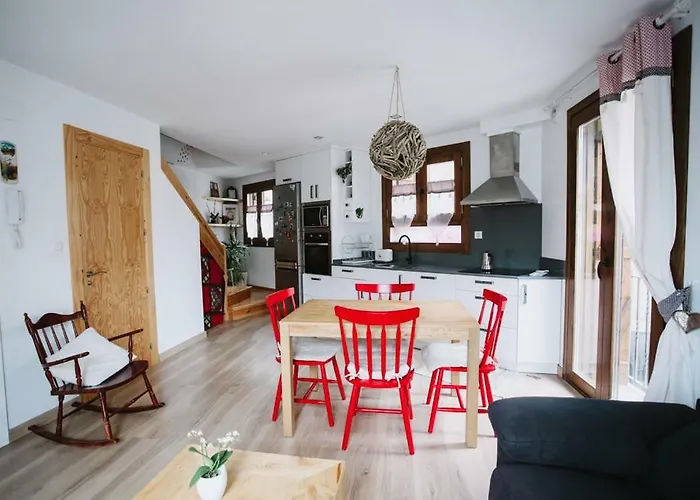 Casa Lulian